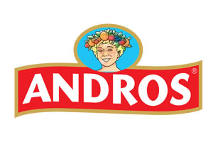 andros recrute