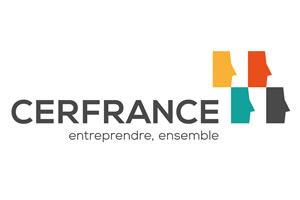 cerfrance recrute