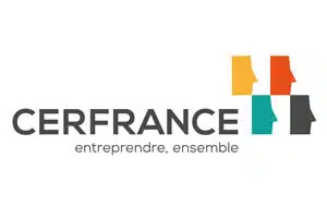 cerfrance recrute