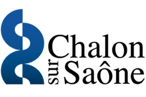 recrutement ville de Chalon-sur-Saône