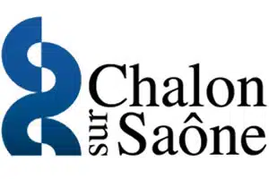 recrutement ville de Chalon-sur-Saône