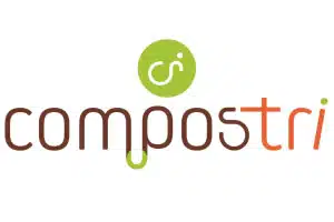 compostri compostage à Nantes