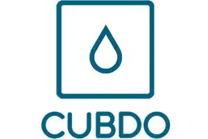 cubdo, eau zéro déchets