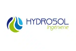 Hydrosol ingénierie