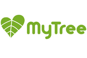 MyTree plantons pour la planète