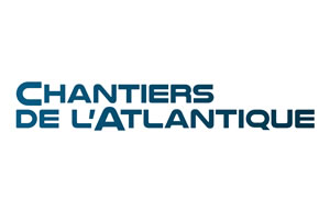 recrutement chantiers atlantique