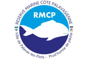 Réserve Marine de la Côte Palavasienne