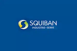 squiban