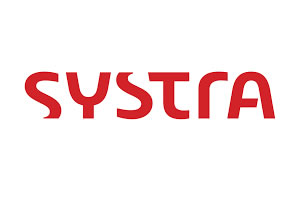 Systra recrute