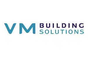 vm building solutions