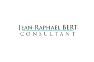 Bert Consultant eau environnement