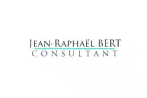 Bert Consultant eau environnement