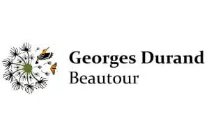 association Georges Durand Beautour