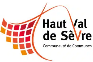 CC Hauts Val de Sèvre