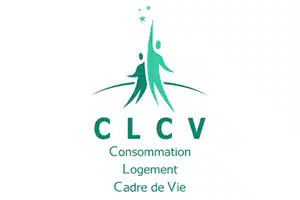 clcv consommation logement