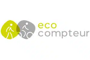 emploi commercial eco-compteur