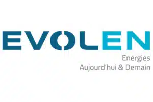 association Evolen