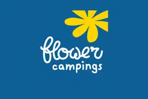 flower campings Toulouse