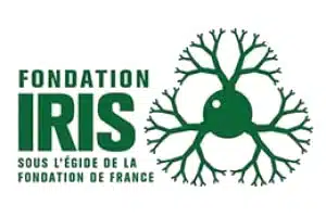 fondation iris