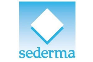 recrutement sederma