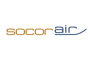 socor air