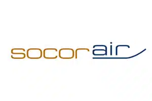 socor air