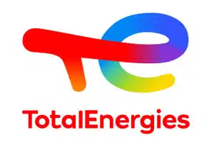 total énergies recrutement