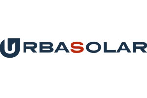 recrutements urbasolar