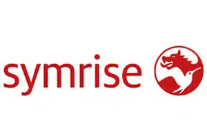 Symrise recrutements