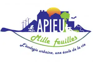 Apieu Mille-Feuilles