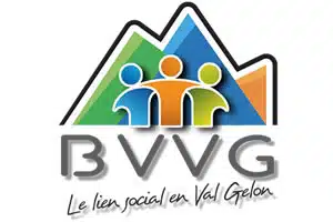 bien vivre en Val Gelon