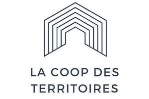 La coop des territoires