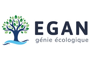 EGAN génie écologique