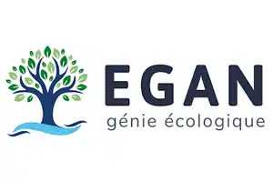 EGAN génie écologique