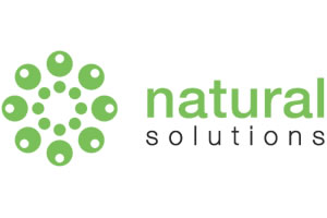 natural solutions recrutement