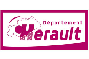 recrutement Département de l'Hérault