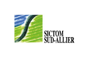 Sictom Sud Allier