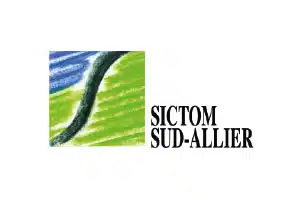 Sictom Sud Allier