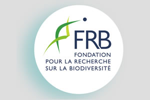 FRB fondation pour la recherche sur la biodiversité