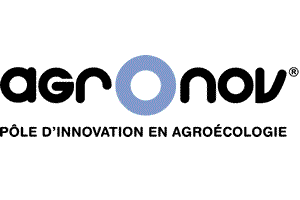 agronov, pôle innovation agroécologie