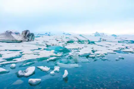 livres météo et changement climatique