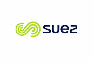 recrutements Suez