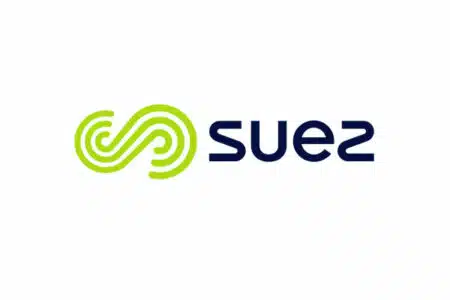 recrutements Suez