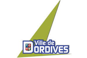 mairie de Dordives