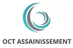 oct assainissement