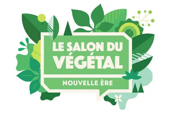 salon de végétal Angers