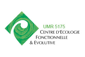 CEFE Montpellier UMR 5175