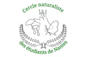 CNEN étudiants naturalises à Nantes