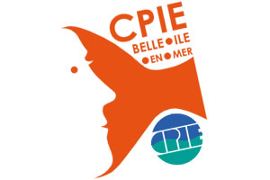 CPIE Belle-ile-en-mer