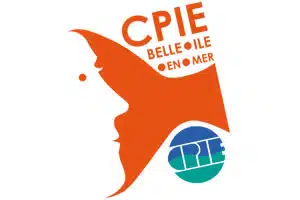 CPIE Belle-ile-en-mer